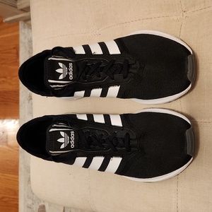 Adidas Swift Run X Shoes